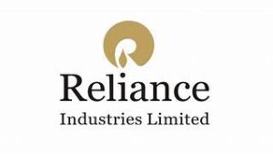 RELIANCE INDUSTRIES